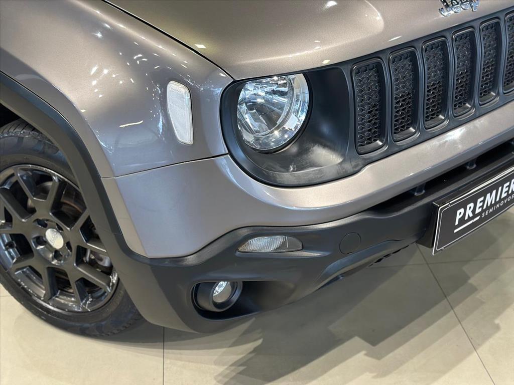 RENEGADE 1.8 16V FLEX SPORT 4P AUTOMÁTICO1
