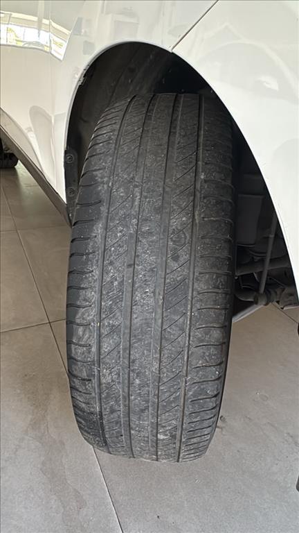 IX35 2.0 MPFI GL 16V FLEX 4P AUTOMÁTICO15