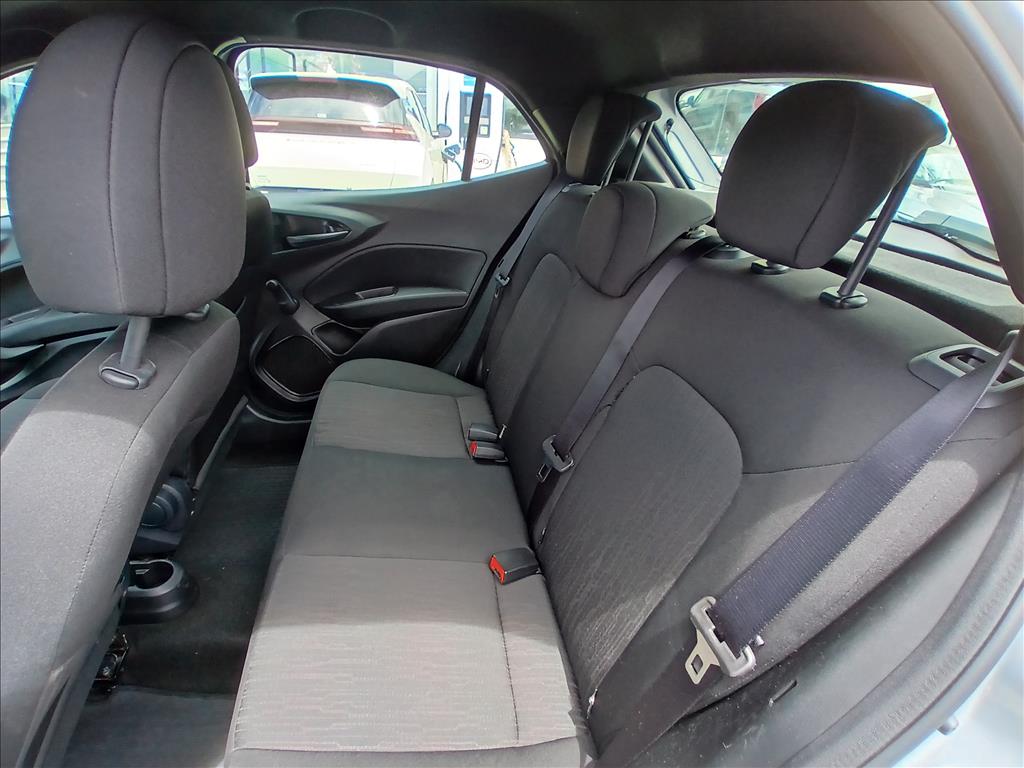 ARGO 1.0 FIREFLY FLEX DRIVE MANUAL4