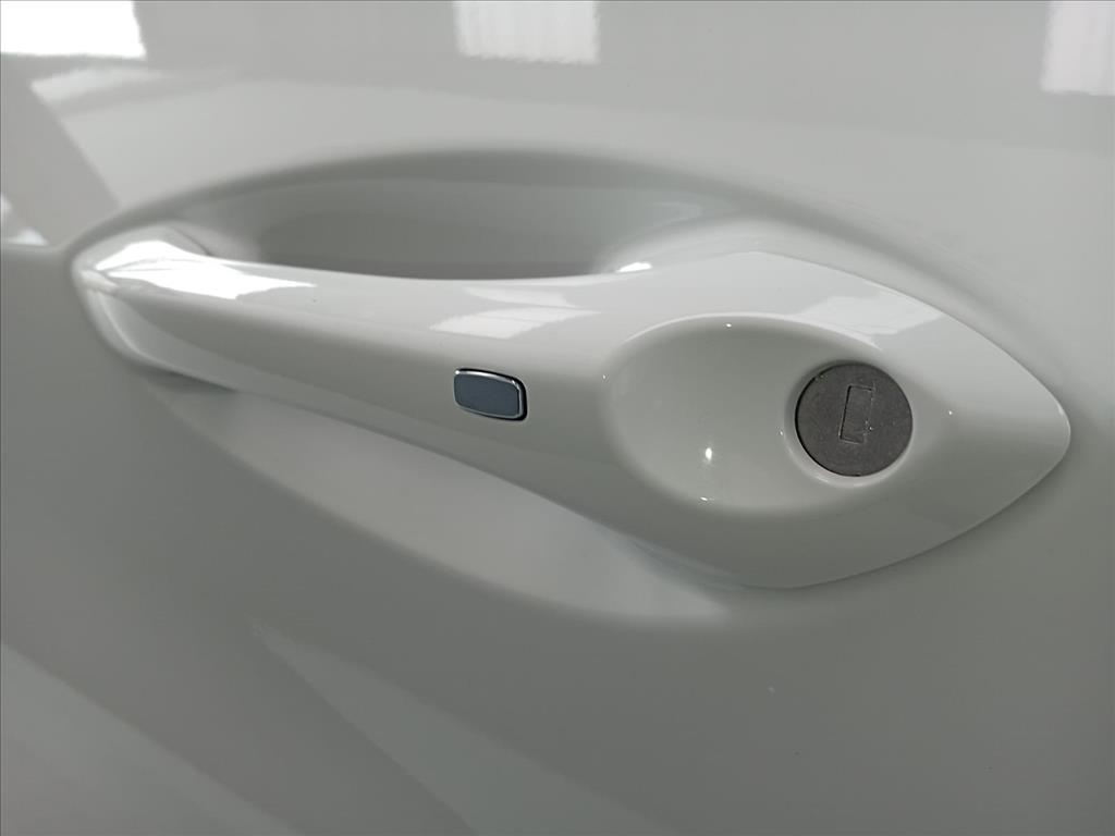 TRACKER 1.2 TURBO FLEX RS AUTOMÁTICO4