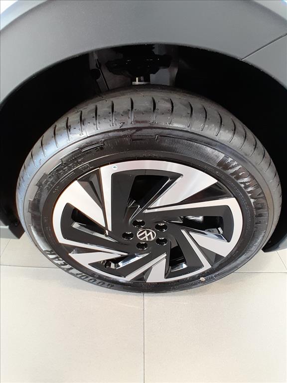 NIVUS 1.0 200 TSI TOTAL FLEX HIGHLINE AUTOMÁTICO1