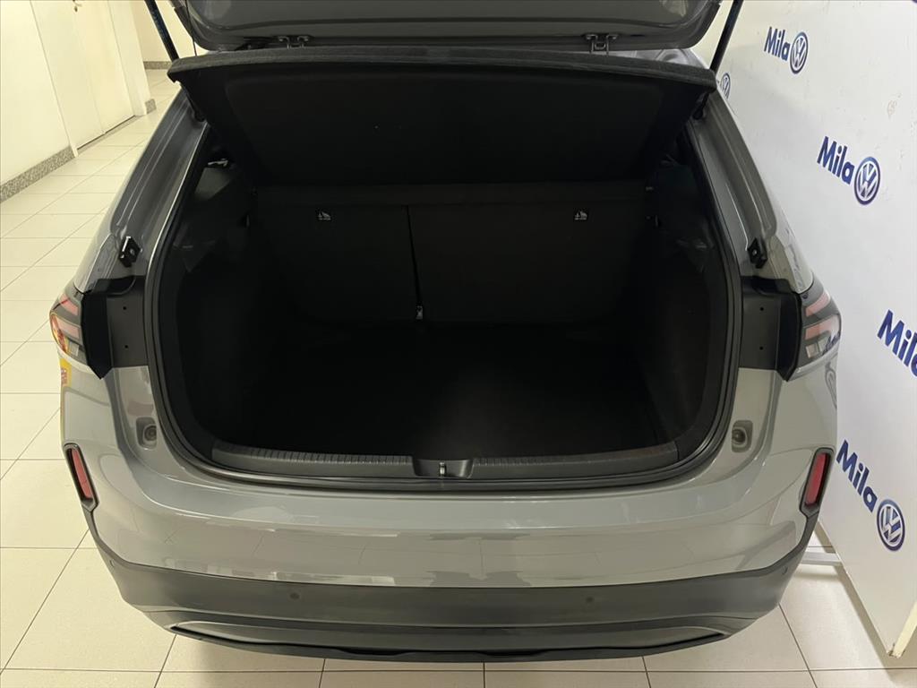 NIVUS 1.0 200 TSI TOTAL FLEX HIGHLINE AUTOMÁTICO6