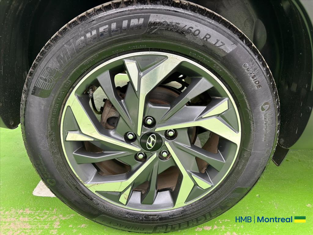 CRETA 1.0 TGDI FLEX LIMITED SAFETY AUTOMÁTICO18