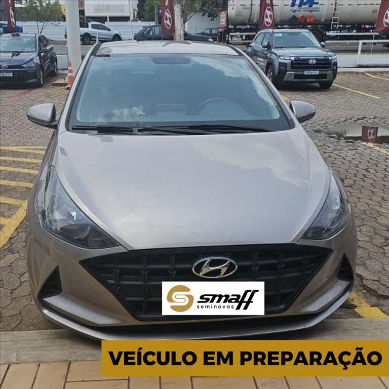 1.0 12V FLEX EVOLUTION MANUAL