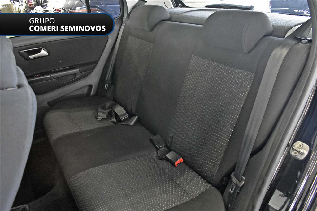 FOX 1.6 MSI TOTAL FLEX CONNECT 4P MANUAL7