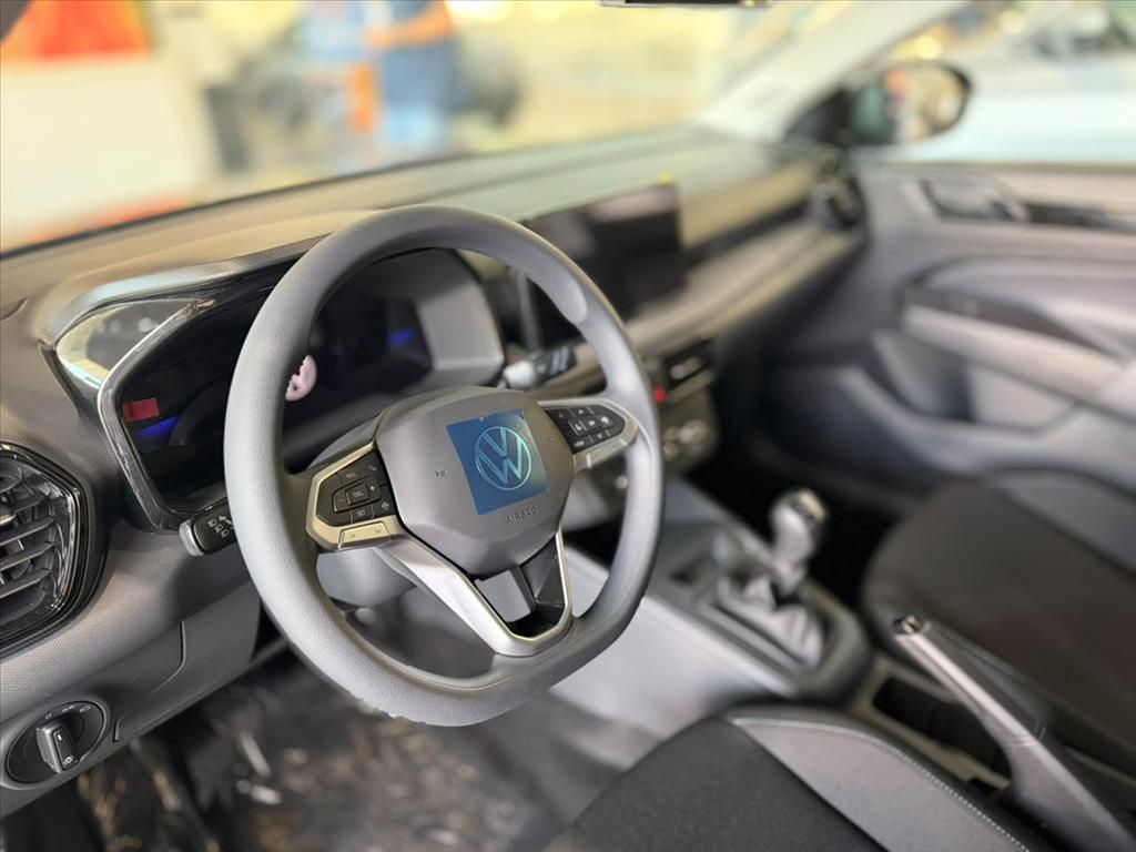 TERA 1.0 MPI MANUAL7