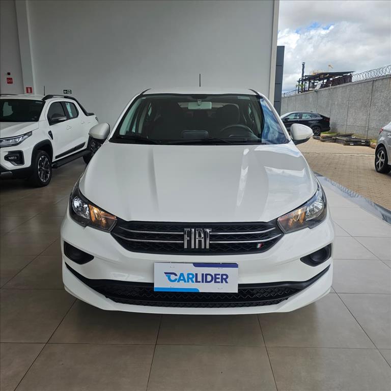 CRONOS 1.3 FIREFLY FLEX DRIVE MANUAL1