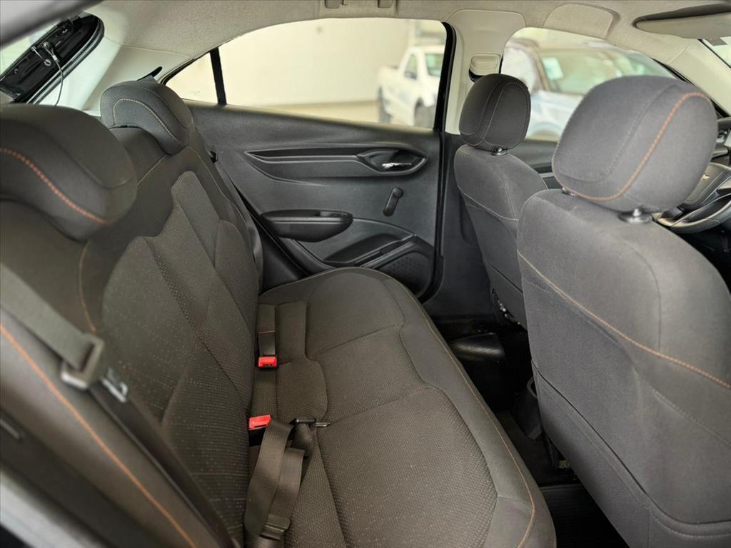 ONIX 1.0 MPFI LT 8V FLEX 4P MANUAL8