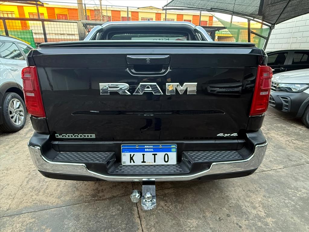foto do carro