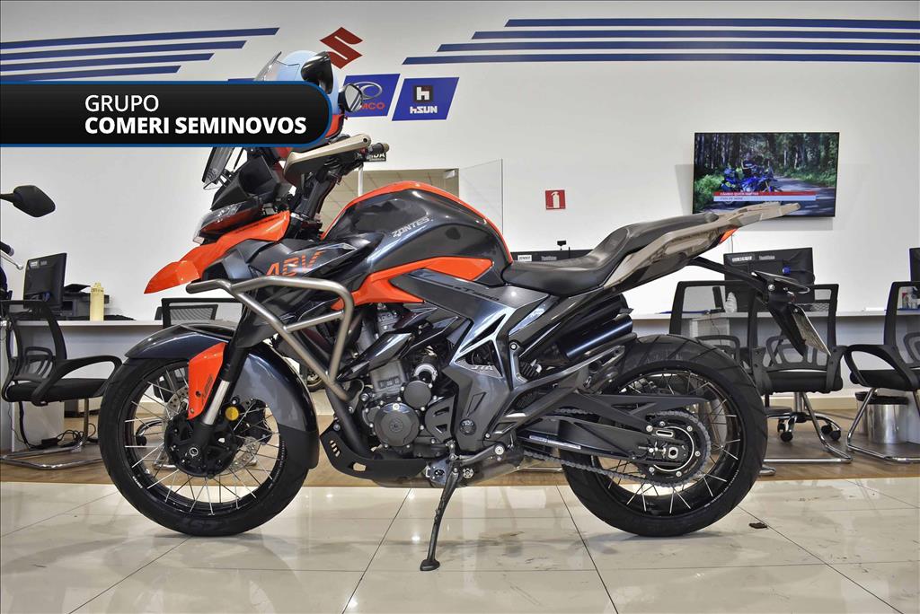 T 350 X