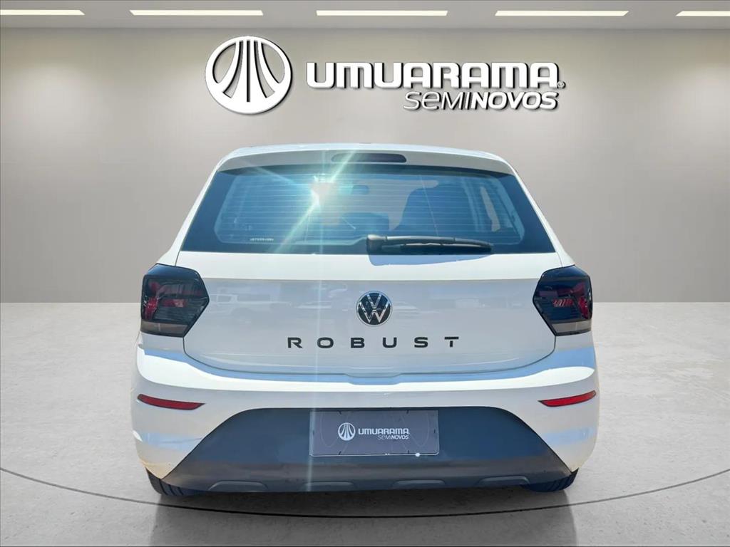 POLO 1.0 MPI MANUAL5