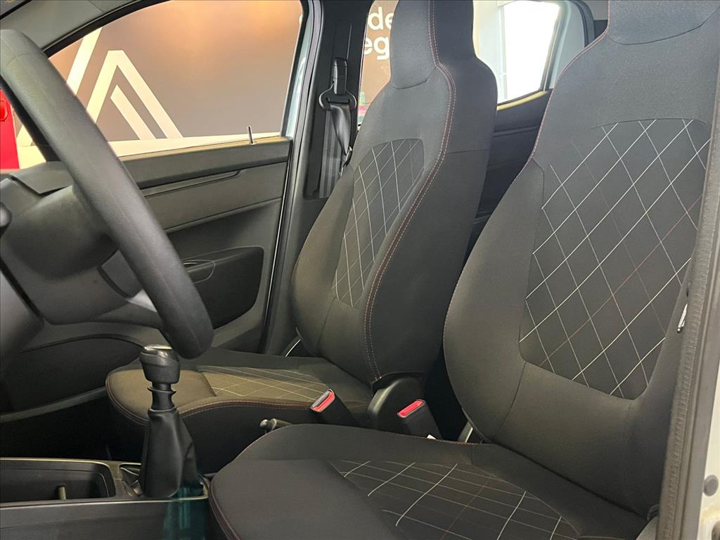 KWID 1.0 12V SCE FLEX ZEN MANUAL10