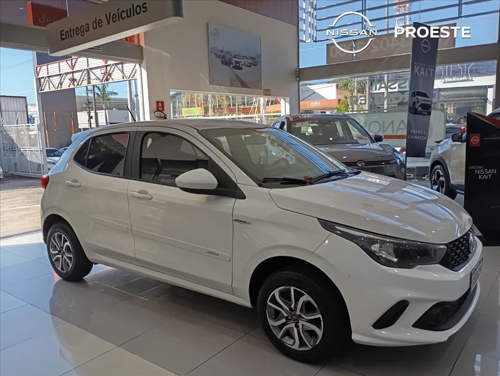 ARGO 1.0 FIREFLY FLEX MANUAL2