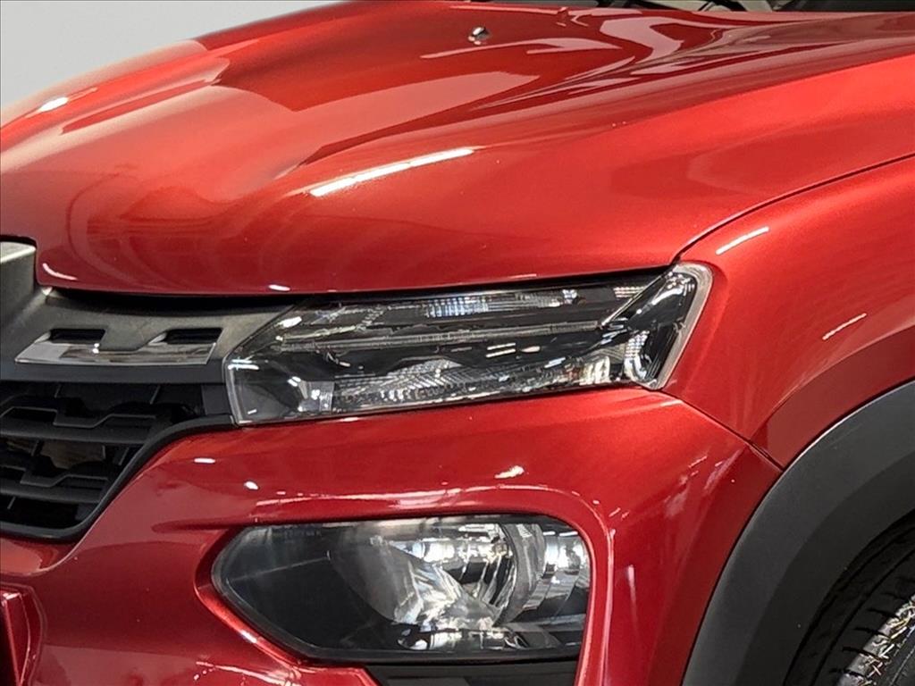 KWID 1.0 12V SCE FLEX INTENSE MANUAL4