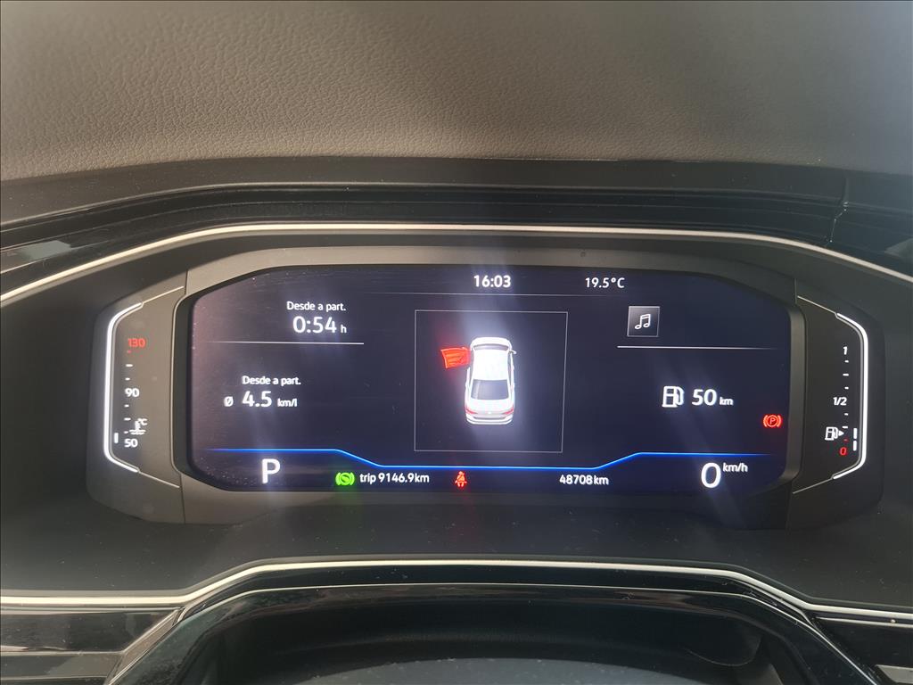 Volkswagen-VIRTUS-1.0 200 TSI COMFORTLINE AUTOMÁTICO