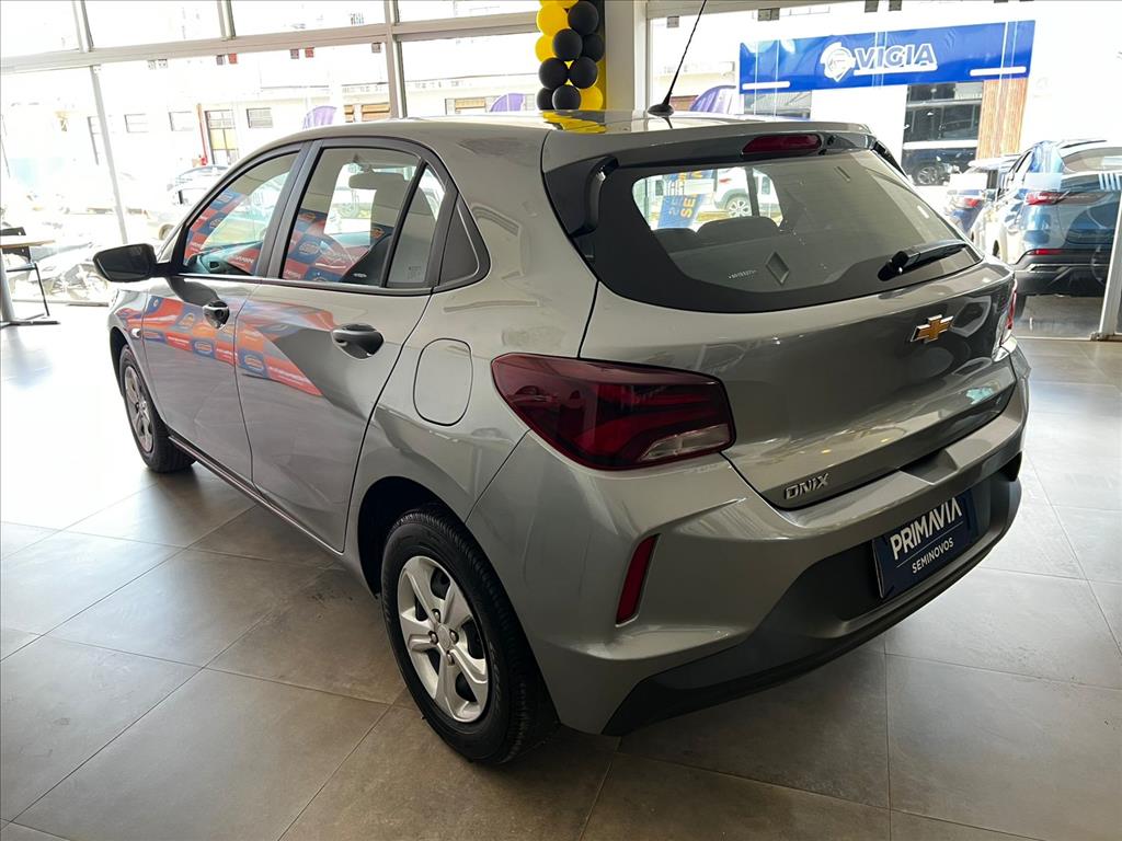 ONIX 1.0 FLEX MANUAL3