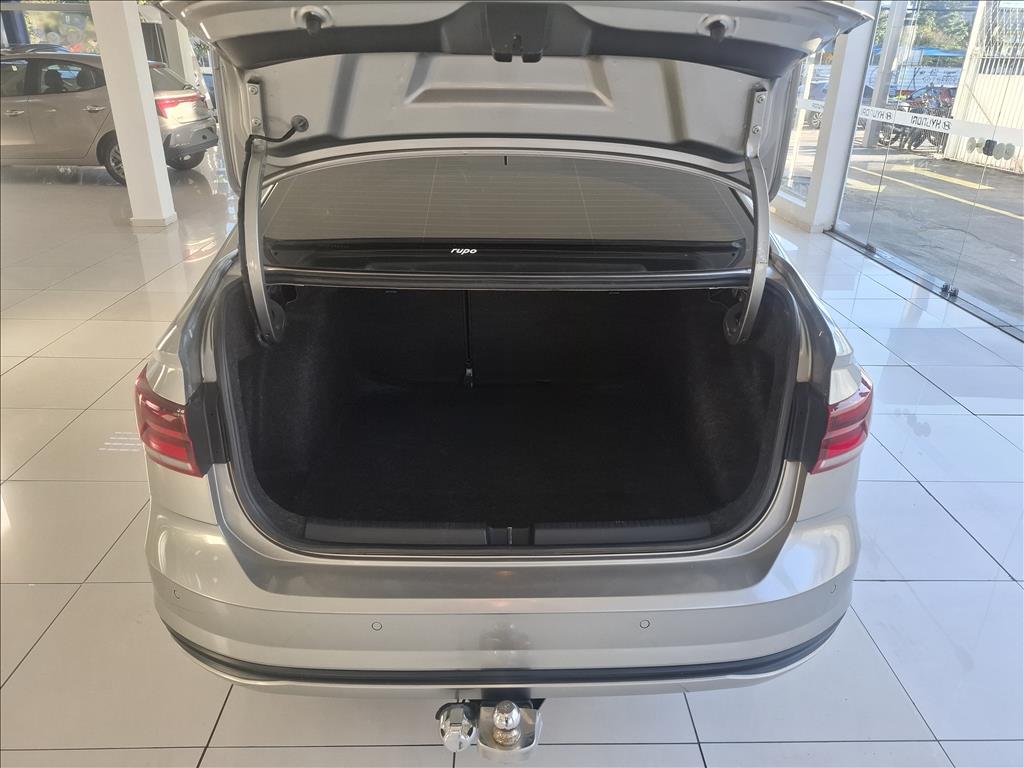 Volkswagen-VIRTUS-1.0 200 TSI COMFORTLINE AUTOMÁTICO