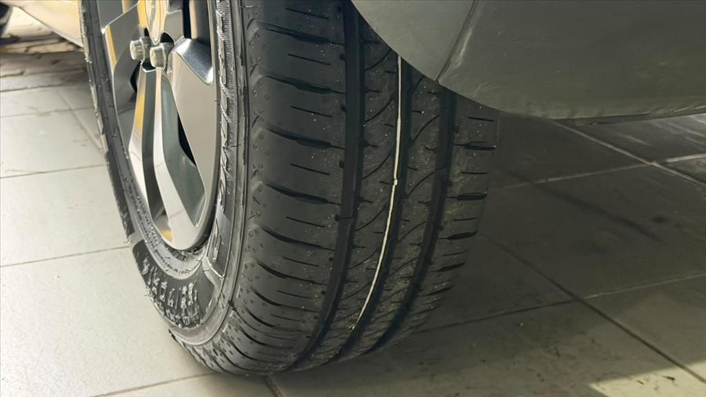 ONIX 1.0 MPFI LT 8V FLEX 4P MANUAL13