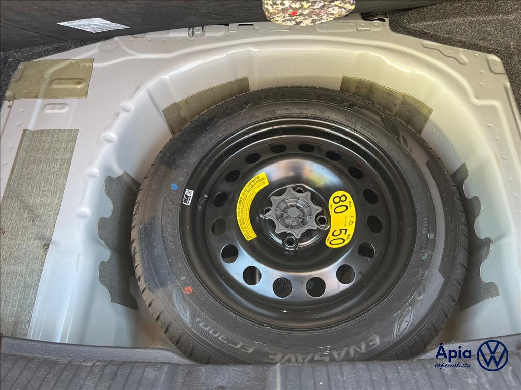 POLO 1.0 MPI TRACK MANUAL