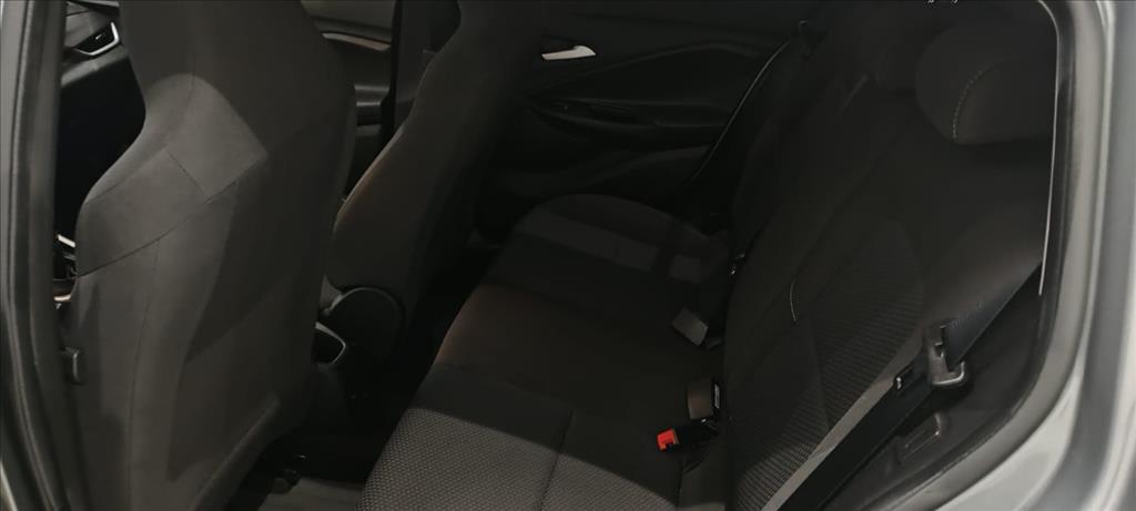 ONIX 1.0 TURBO FLEX LT MANUAL10