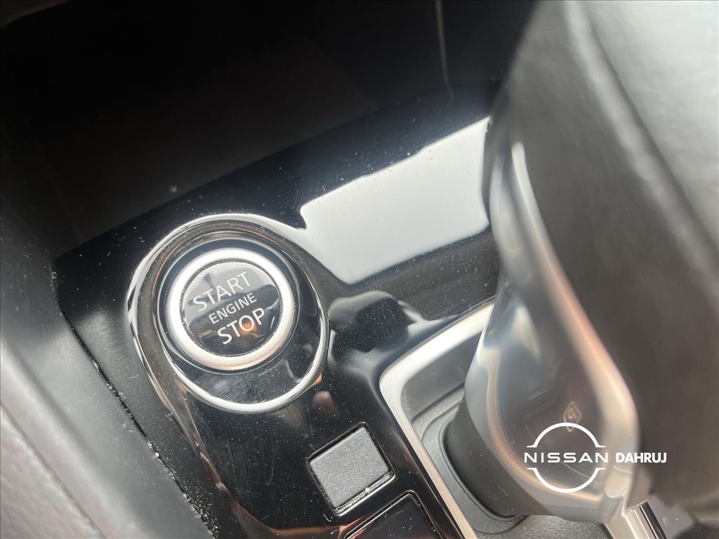 VERSA 1.6 16V FLEX ADVANCE XTRONIC6