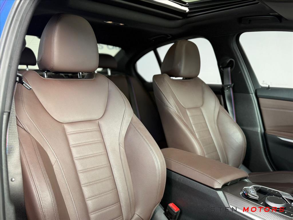 BMW-330e-2.0 16V TURBO HÍBRIDO M SPORT AUTOMÁTICO