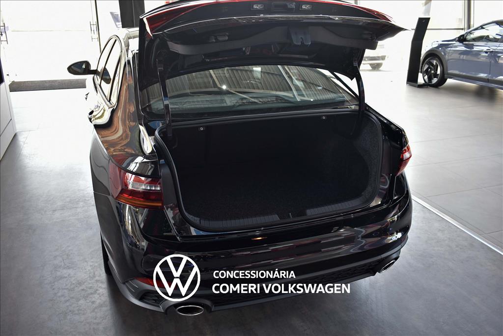 JETTA 2.0 350 TSI GASOLINA GLI DSG18