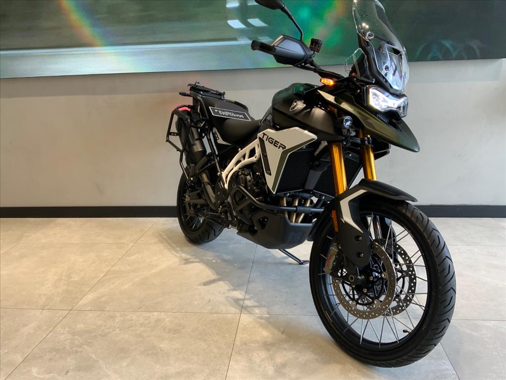 TRIUMPH-TIGER-900 RALLY PRO