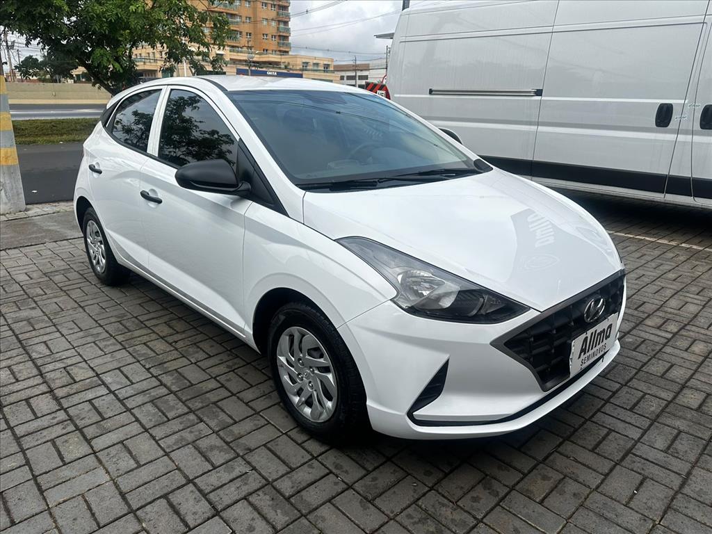 HB20 1.0 12V FLEX SENSE MANUAL2