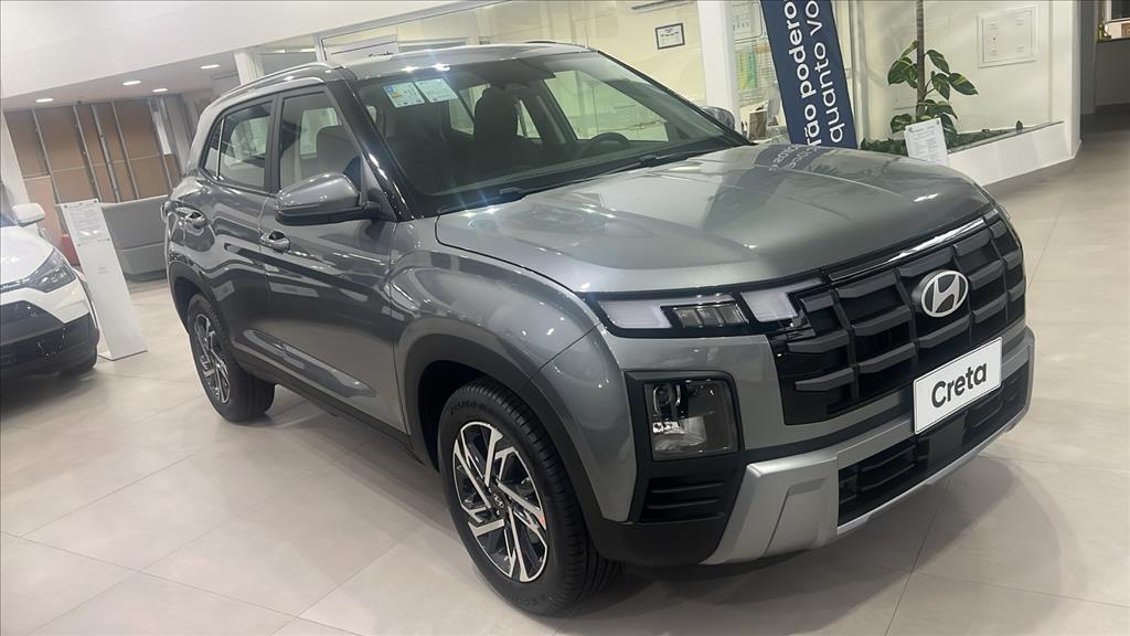 CRETA 1.0 TGDI FLEX LIMITED AUTOMÁTICO1