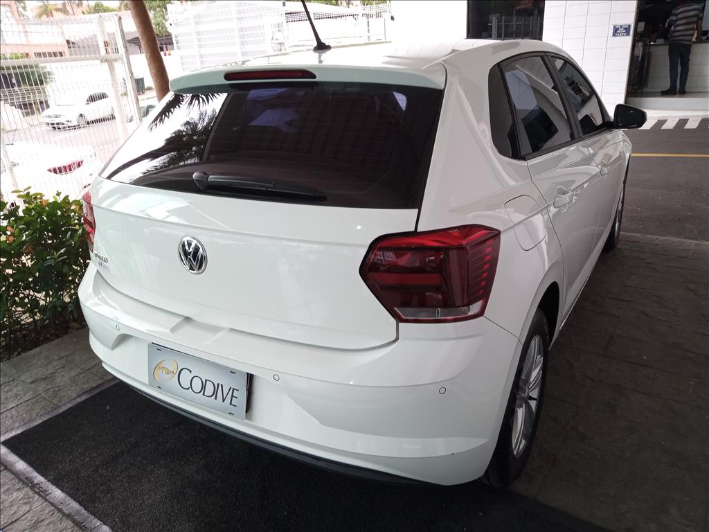 POLO 1.0 MPI TOTAL FLEX MANUAL4