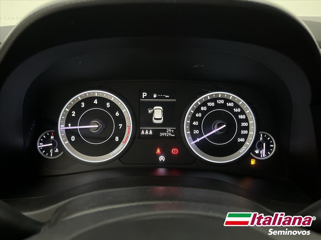 CRETA 1.0 TGDI FLEX COMFORT AUTOMÁTICO10