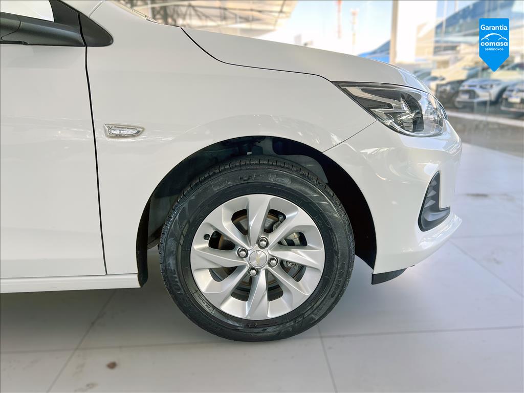 ONIX 1.0 FLEX LT MANUAL4