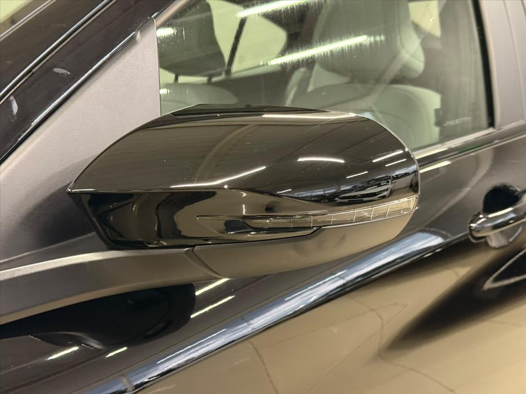 FASTBACK 1.0 TURBO 200 HYBRID IMPETUS CVT13
