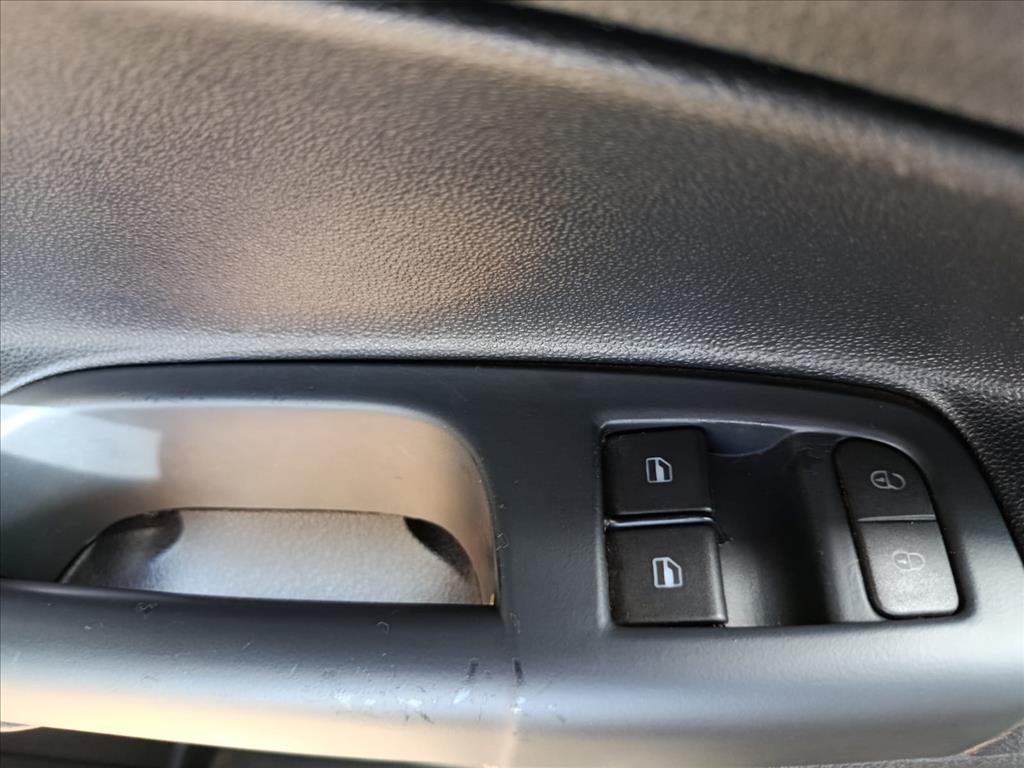 SAVEIRO 1.6 MSI ROBUST CS 16V FLEX 2P MANUAL8