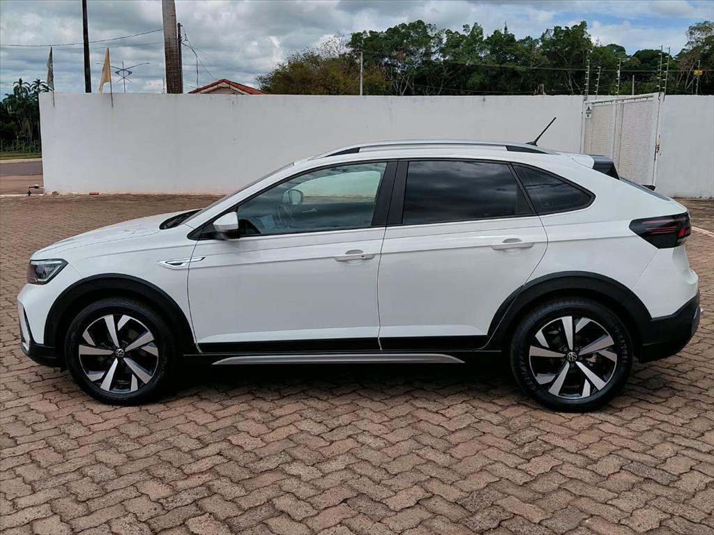 NIVUS 1.0 200 TSI TOTAL FLEX HIGHLINE AUTOMÁTICO2