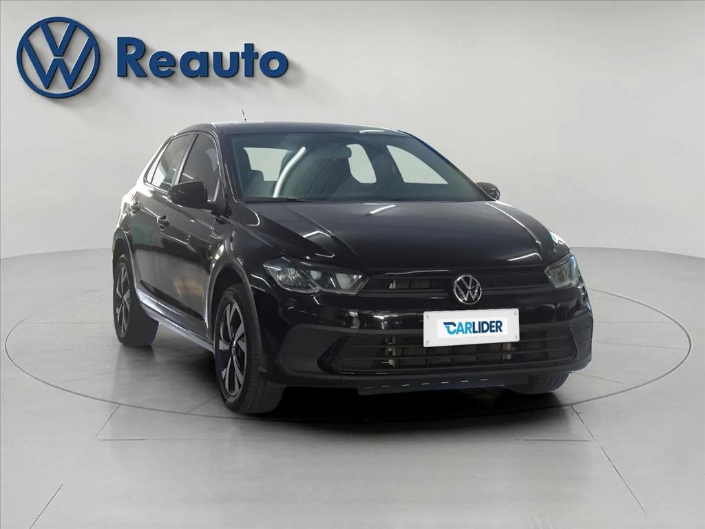 POLO 1.0 MPI MANUAL3