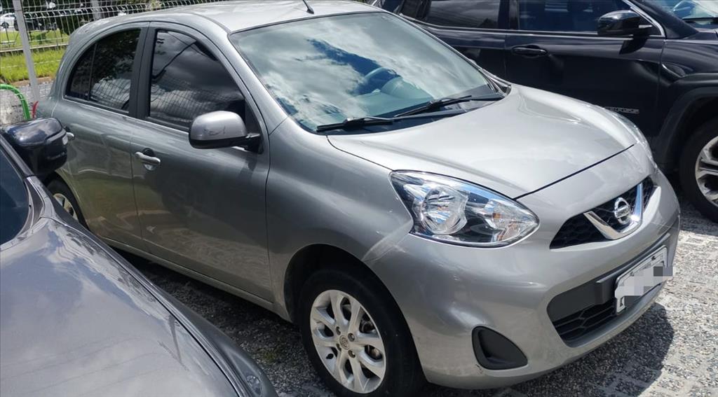 MARCH 1.0 SV 12V FLEX 4P MANUAL3