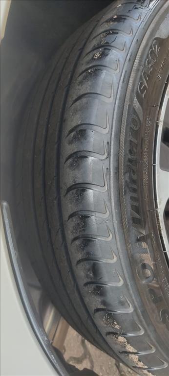 COROLLA 2.0 ALTIS 16V FLEX 4P AUTOMÁTICO13