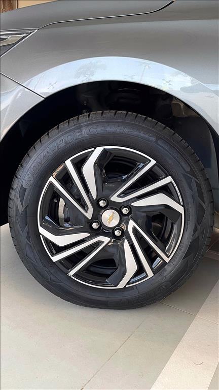 ONIX 1.0 FLEX LT MANUAL13