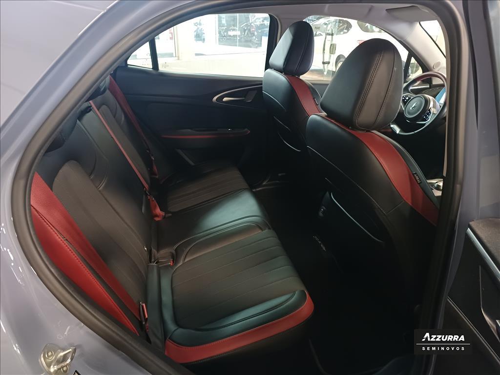 ORA 03 63 KW ELÉTRICO GT9
