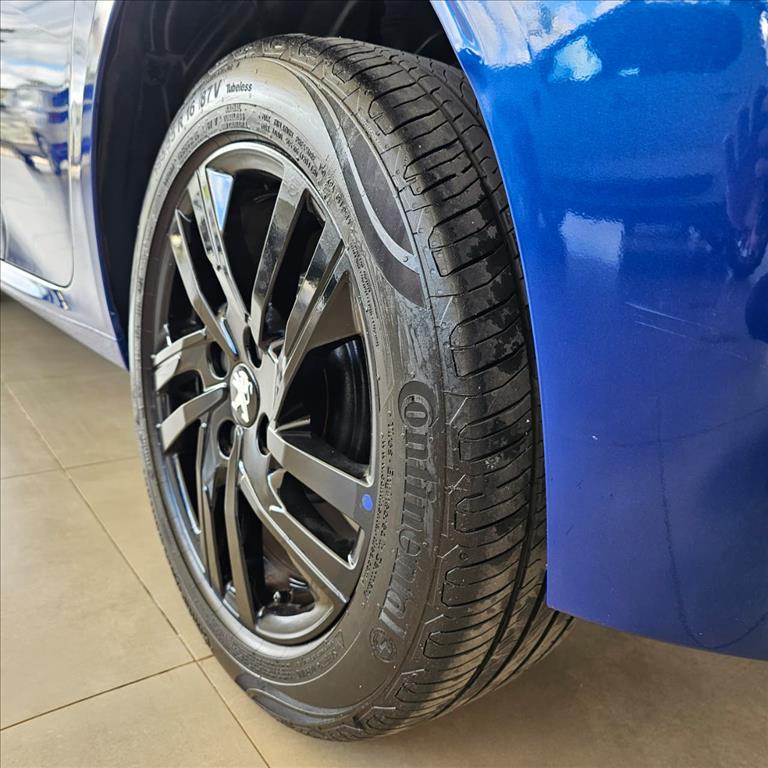 208 1.0 FIREFLY FLEX STYLE MANUAL13