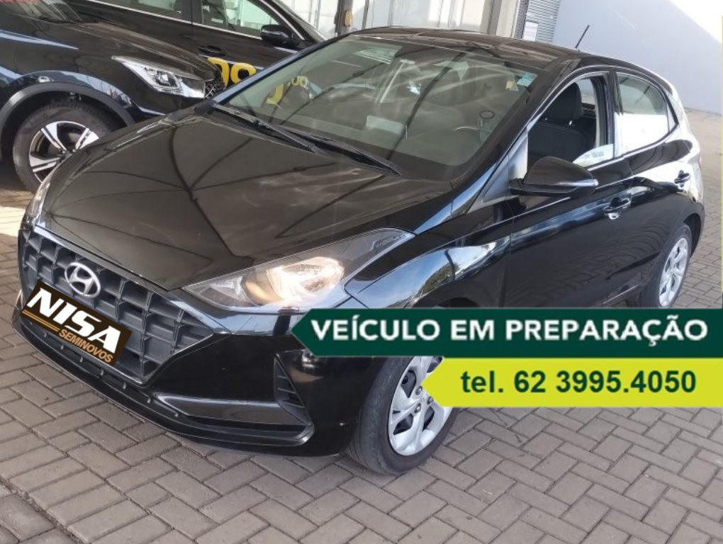 1.0 12V FLEX VISION MANUAL