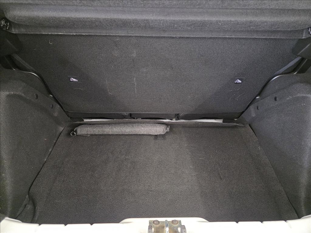 C3 1.0 FIREFLY FLEX LIVE PACK MANUAL12