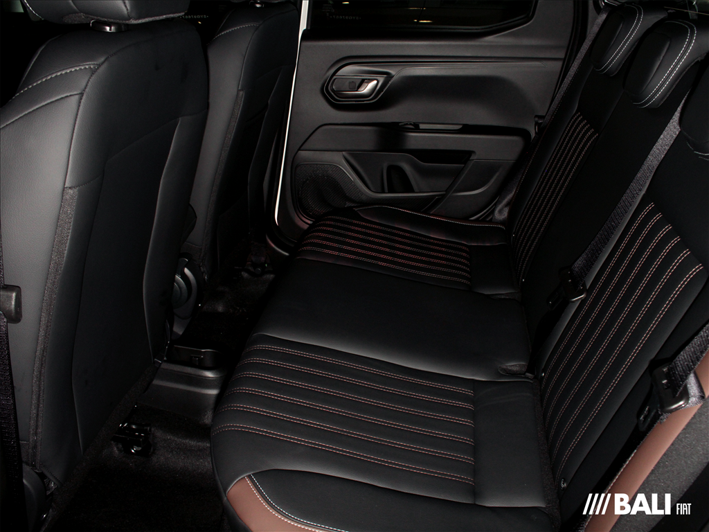 STRADA 1.0 TURBO 200 FLEX RANCH CD CVT13