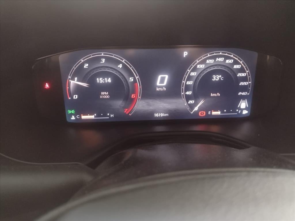 Jeep-COMPASS-2.0 HURRICANE 4 TURBO GASOLINA BLACKHAWK AT9