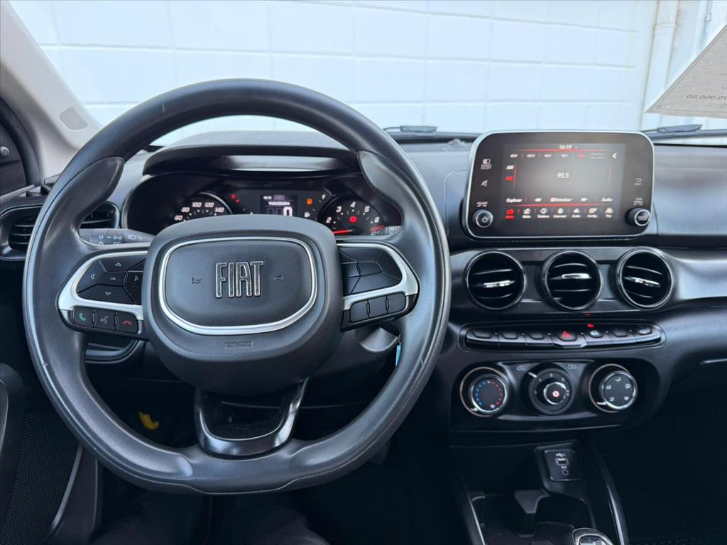 ARGO 1.0 FIREFLY FLEX DRIVE MANUAL4