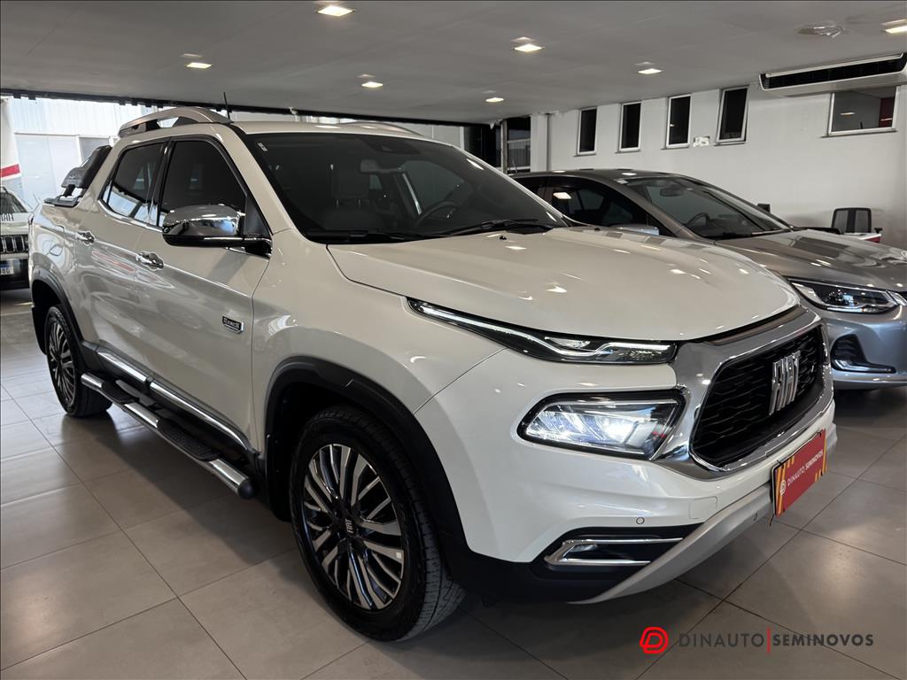 Fiat-TORO-2.0 16V TURBO DIESEL RANCH 4WD AT9