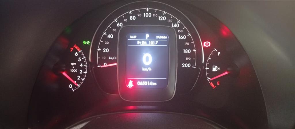 STRADA 1.0 TURBO 200 FLEX ULTRA CD CVT7