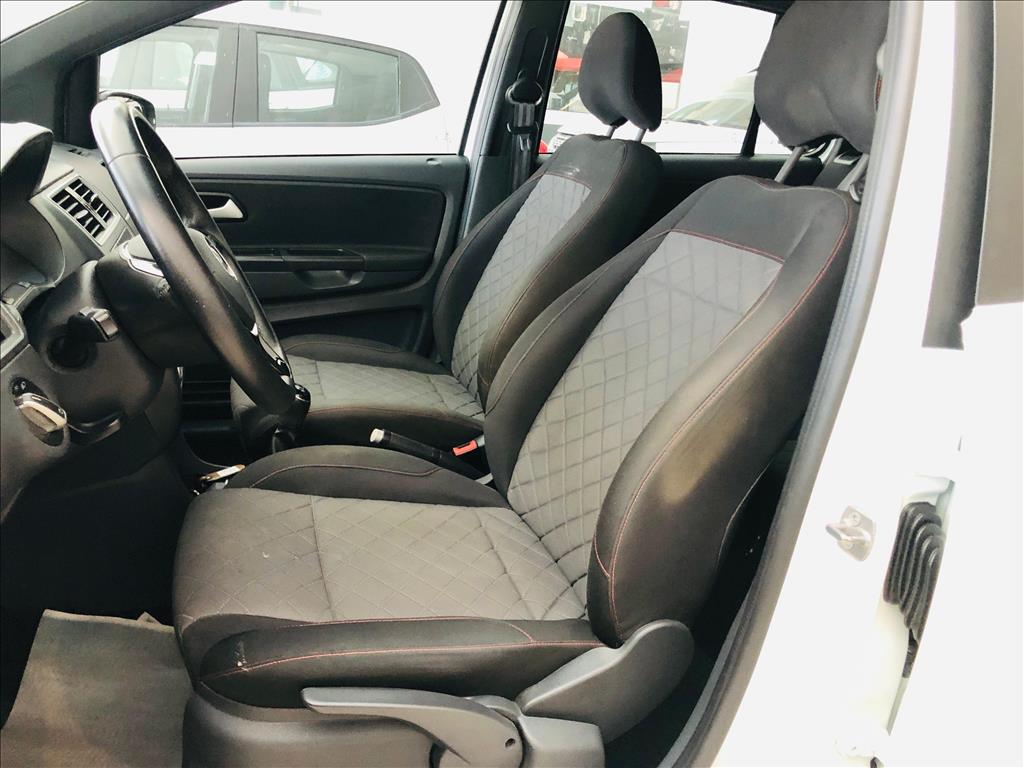 FOX 1.6 MSI TOTAL FLEX XTREME 4P MANUAL6